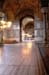 Ayasofya Cami_27